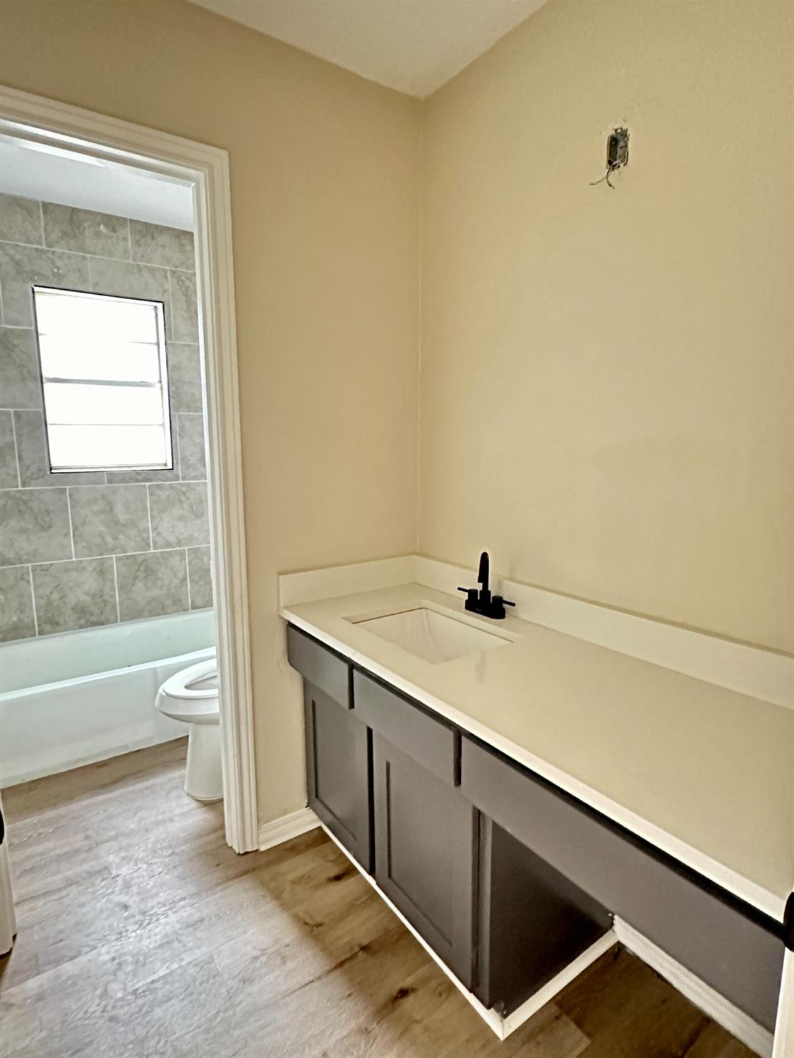 2012 68th Street Lubbock, TX 79412 - Photo 27 of 30 Photo 27