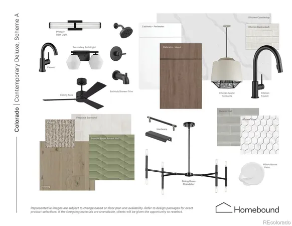 a picture of a bathroom sink