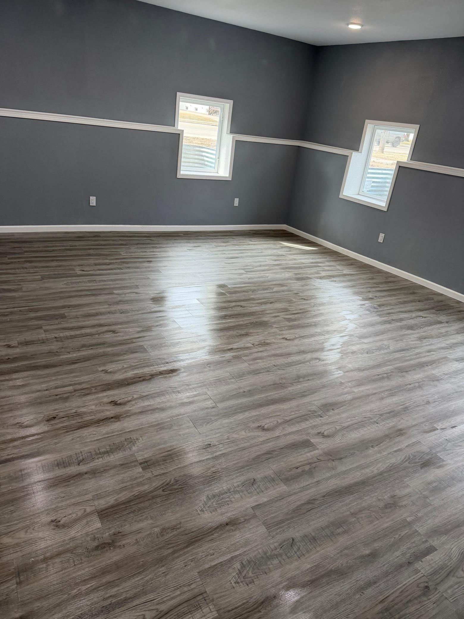 111 Main Street South Browerville, MN 56438 - Photo 11 of 17