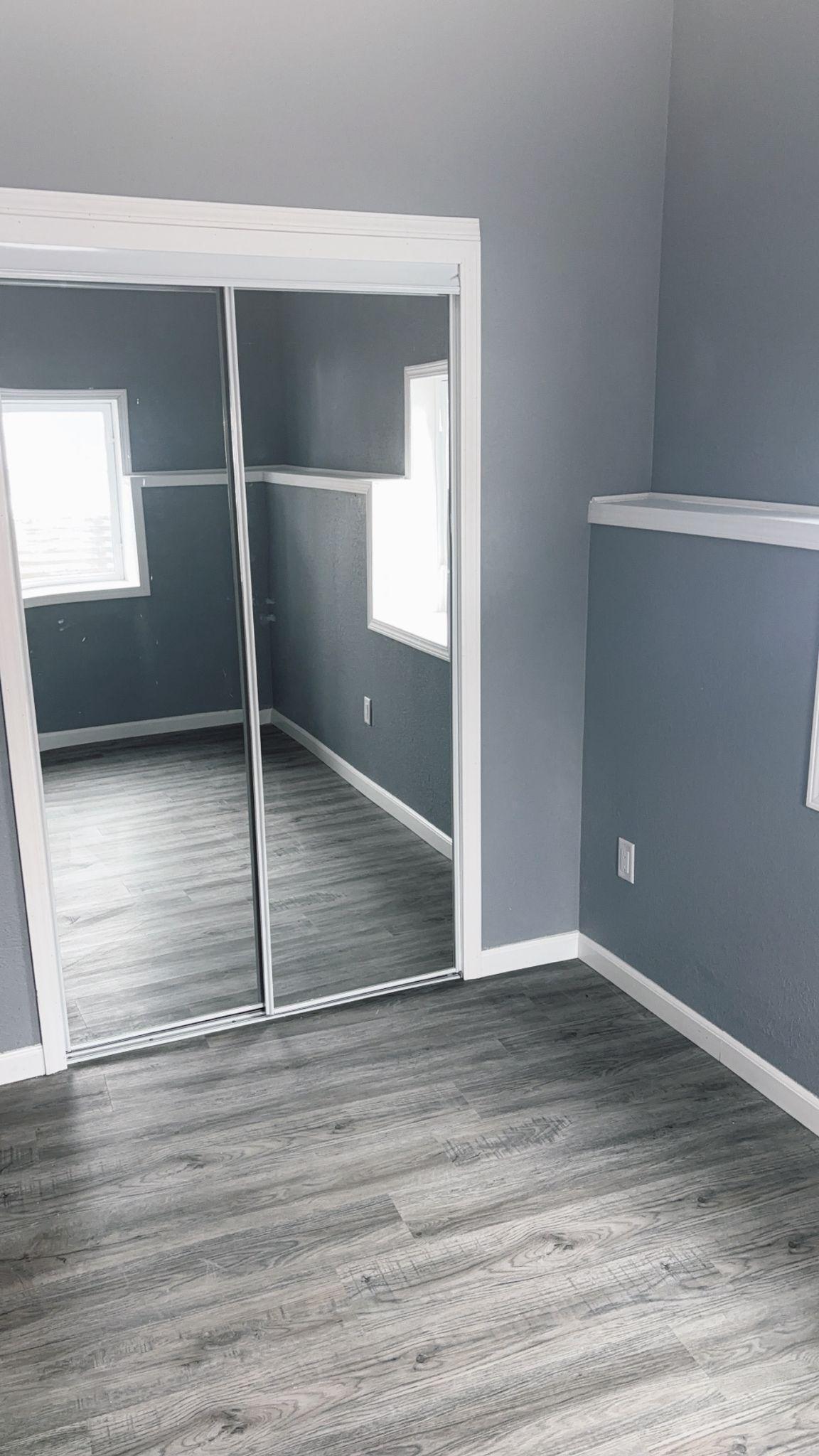 111 Main Street South Browerville, MN 56438 - Photo 12 of 17