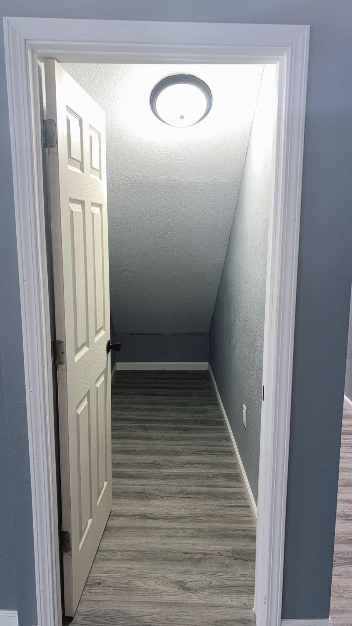 111 Main Street South Browerville, MN 56438 - Photo 13 of 17