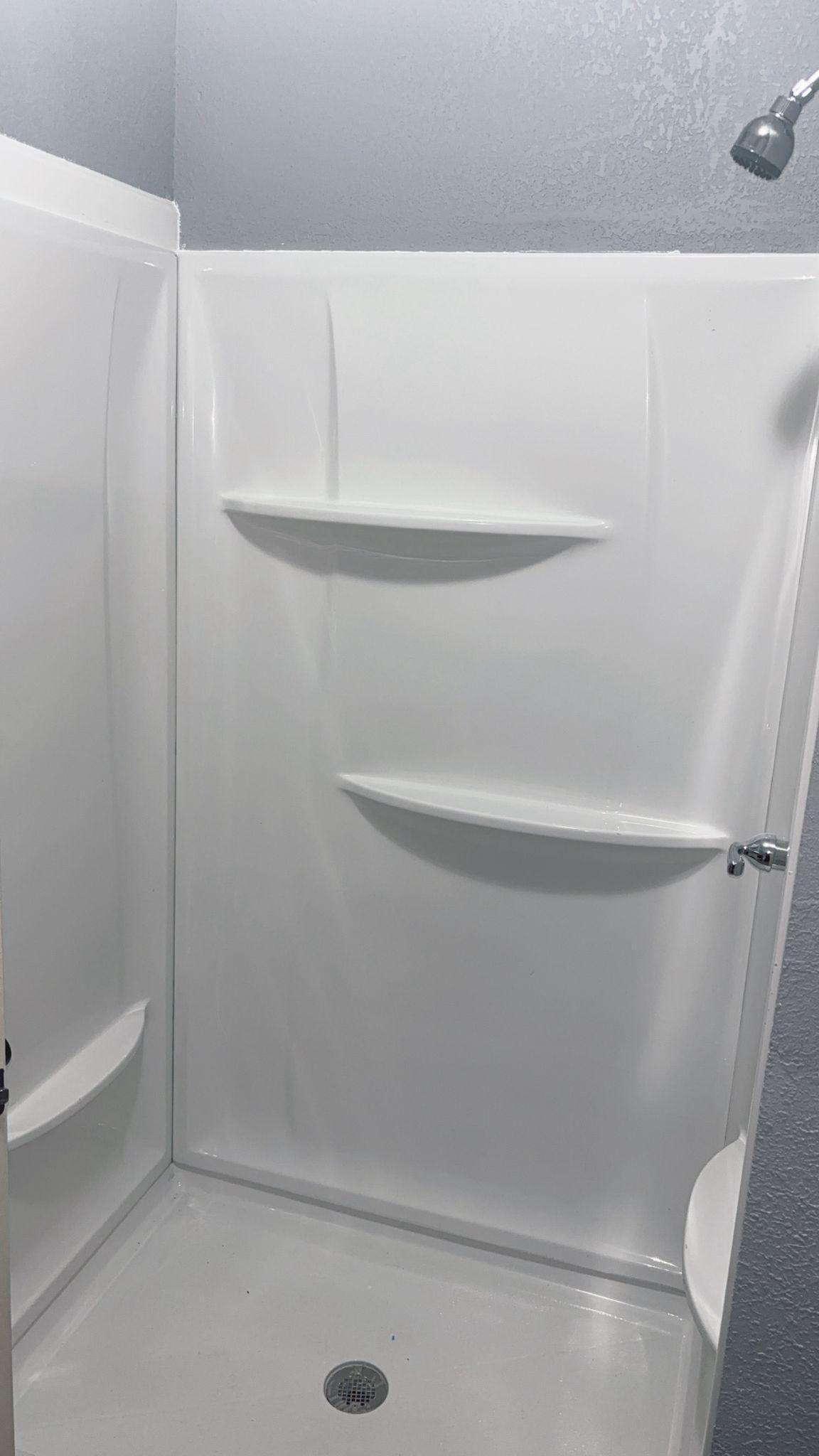 111 Main Street South Browerville, MN 56438 - Photo 14 of 17