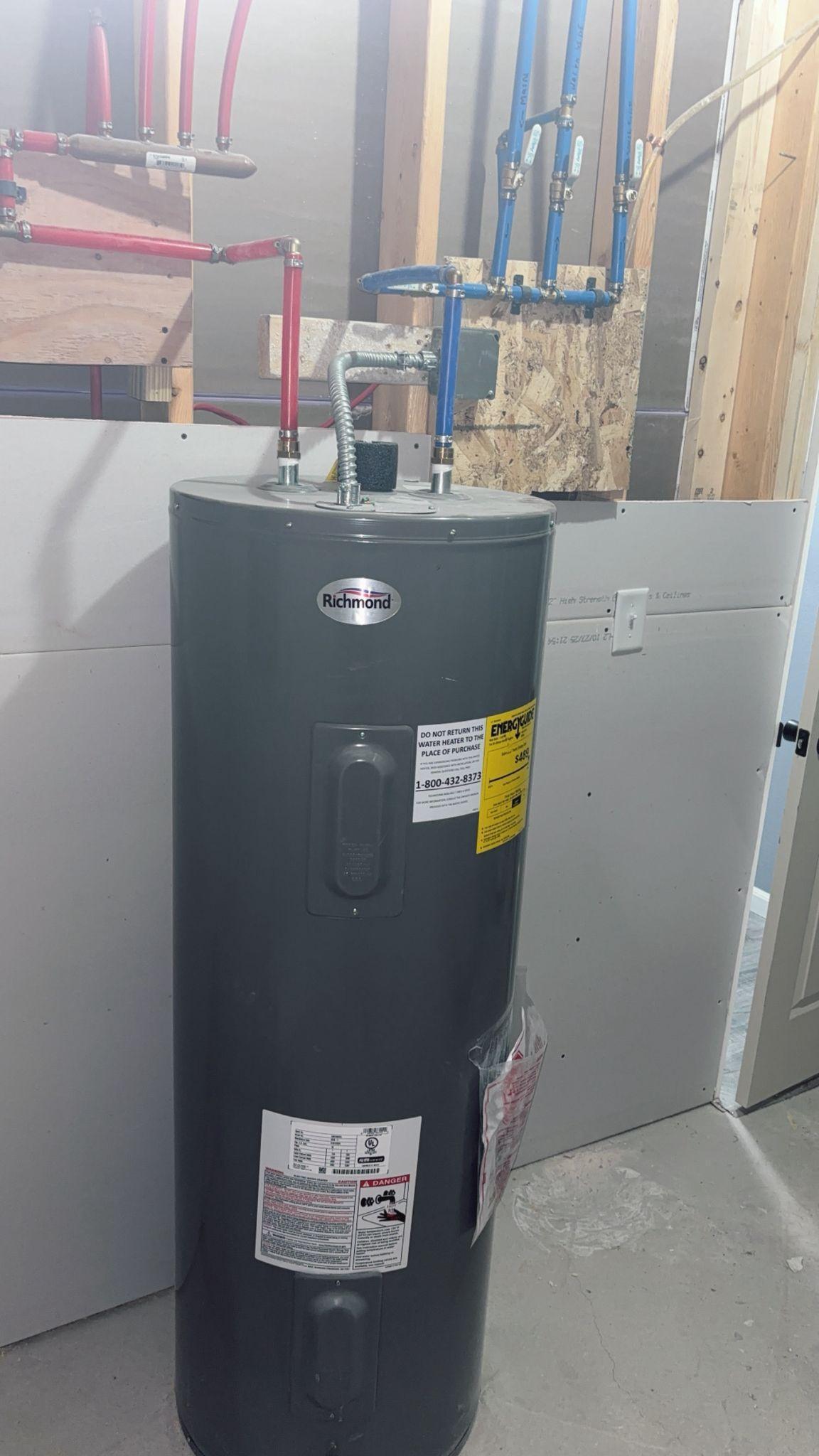 111 Main Street South Browerville, MN 56438 - Photo 15 of 17