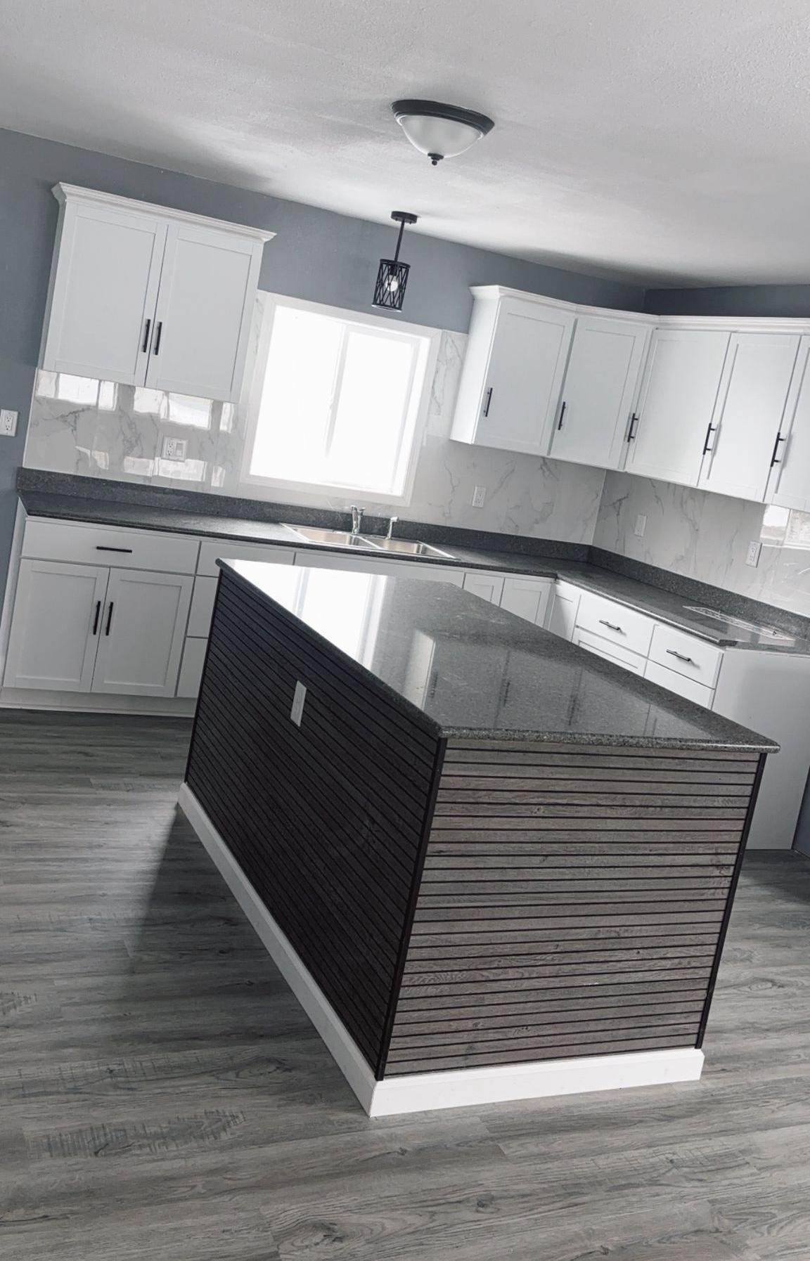 111 Main Street South Browerville, MN 56438 - Photo 16 of 17