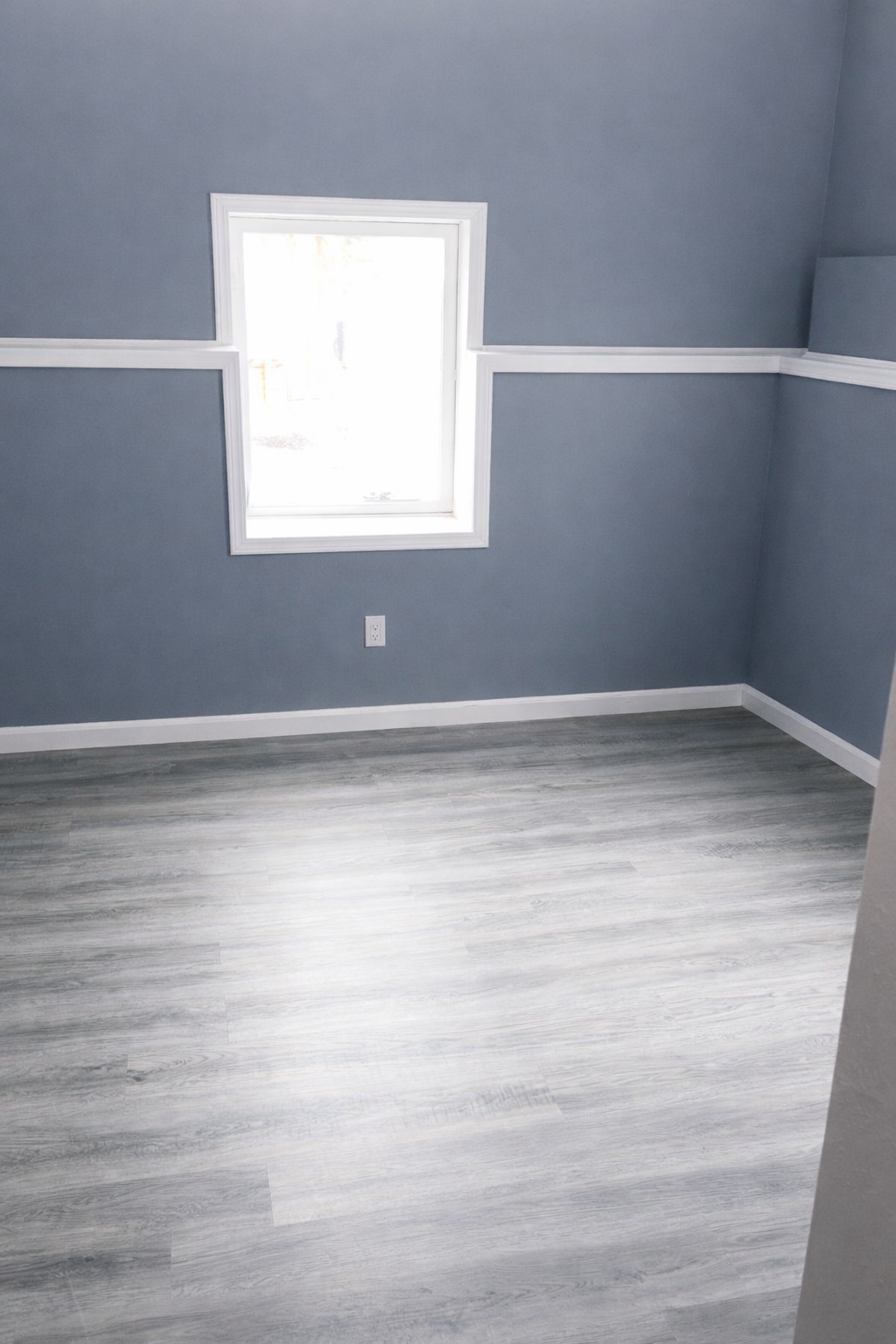 111 Main Street South Browerville, MN 56438 - Photo 17 of 17