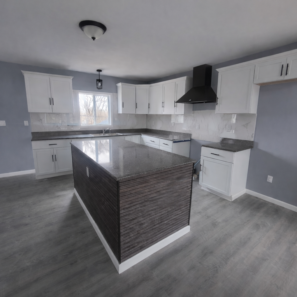 111 Main Street South Browerville, MN 56438 - Photo 3 of 17