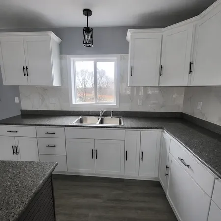$285,000 | 111 Main Street South, Browerville, MN 56438