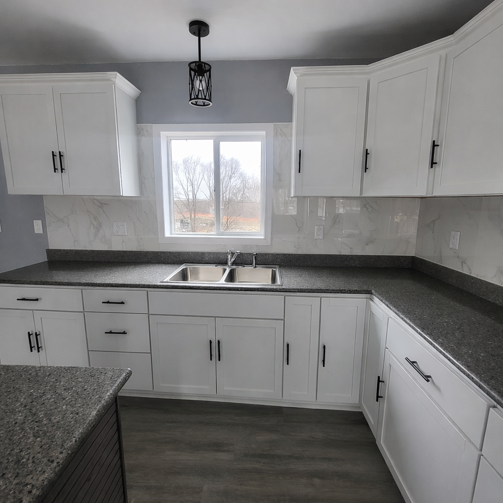 111 Main Street South Browerville, MN 56438 - Photo 4 of 17