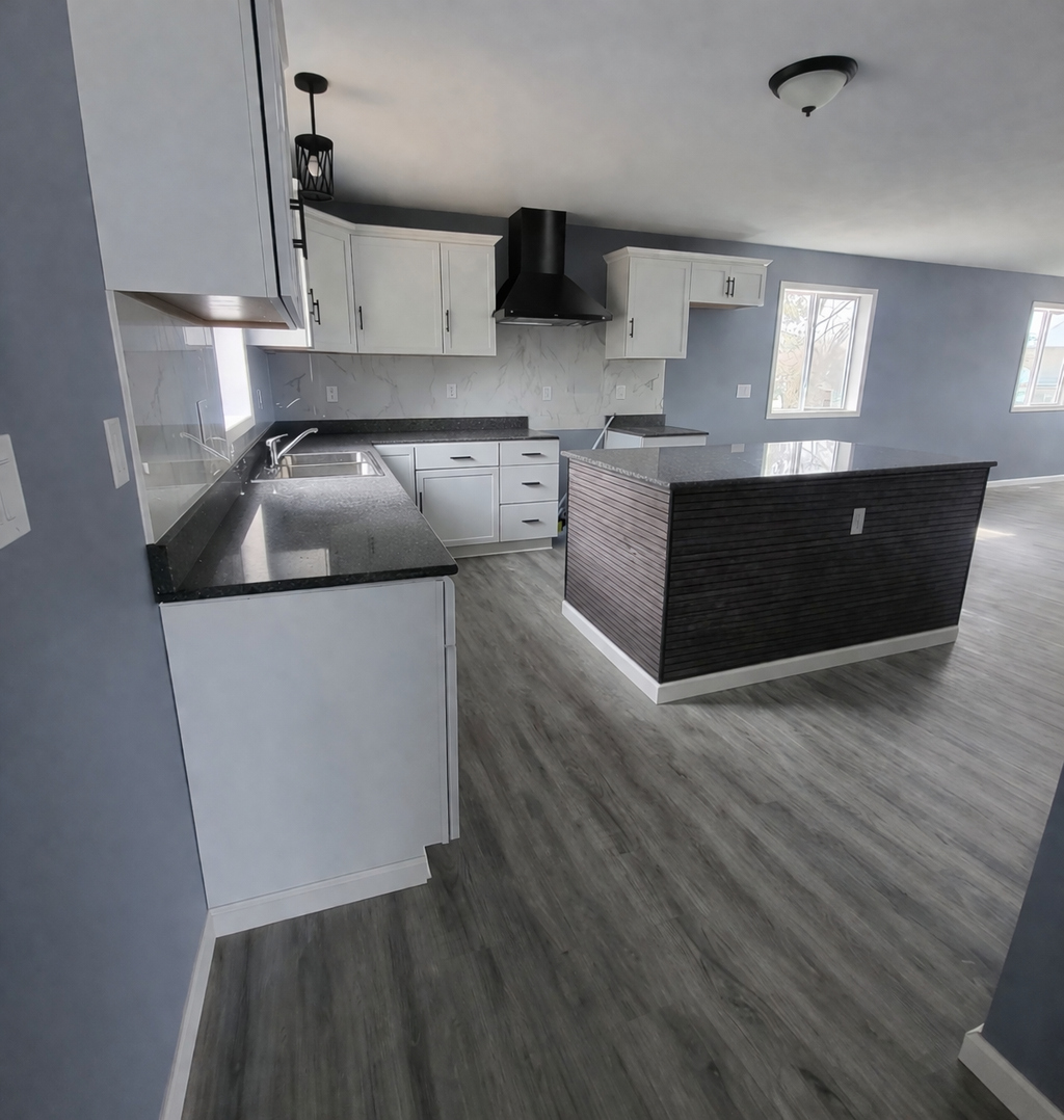 111 Main Street South Browerville, MN 56438 - Photo 5 of 17