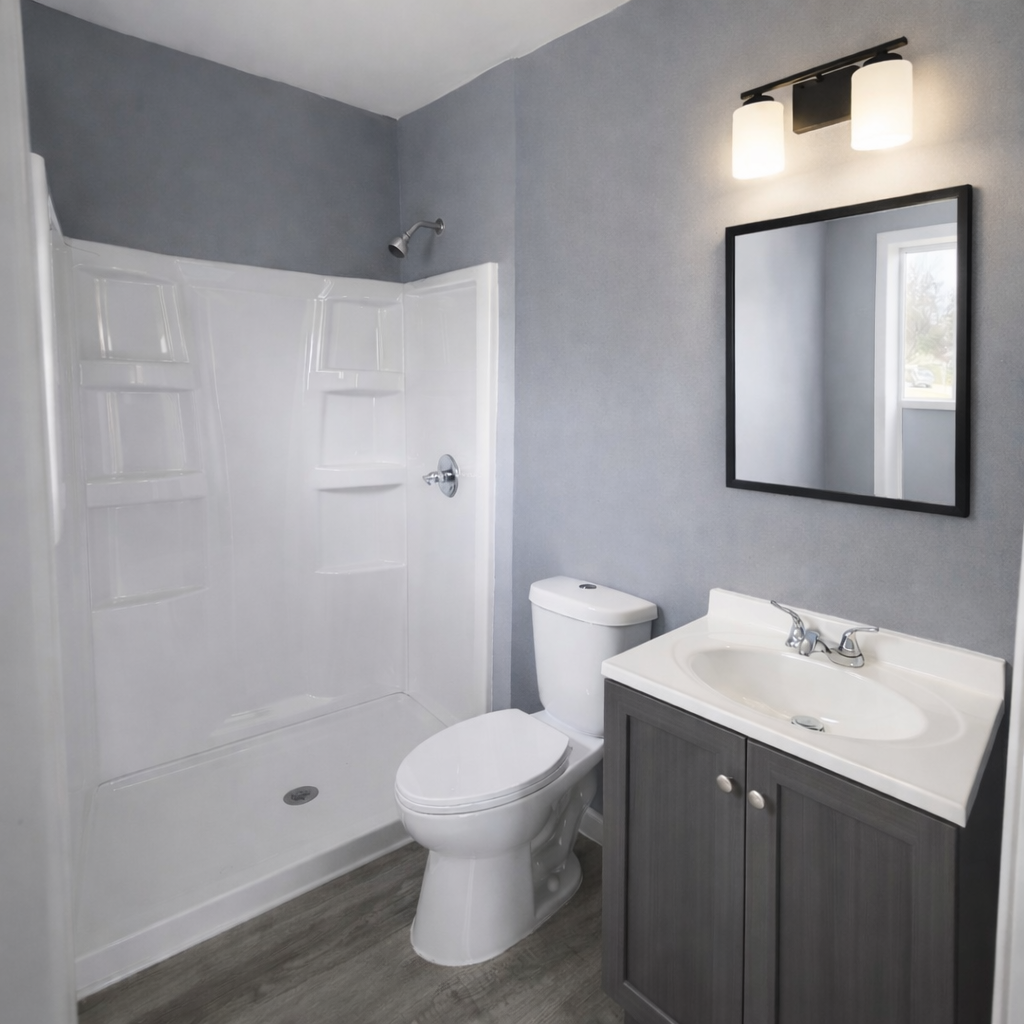 111 Main Street South Browerville, MN 56438 - Photo 6 of 17