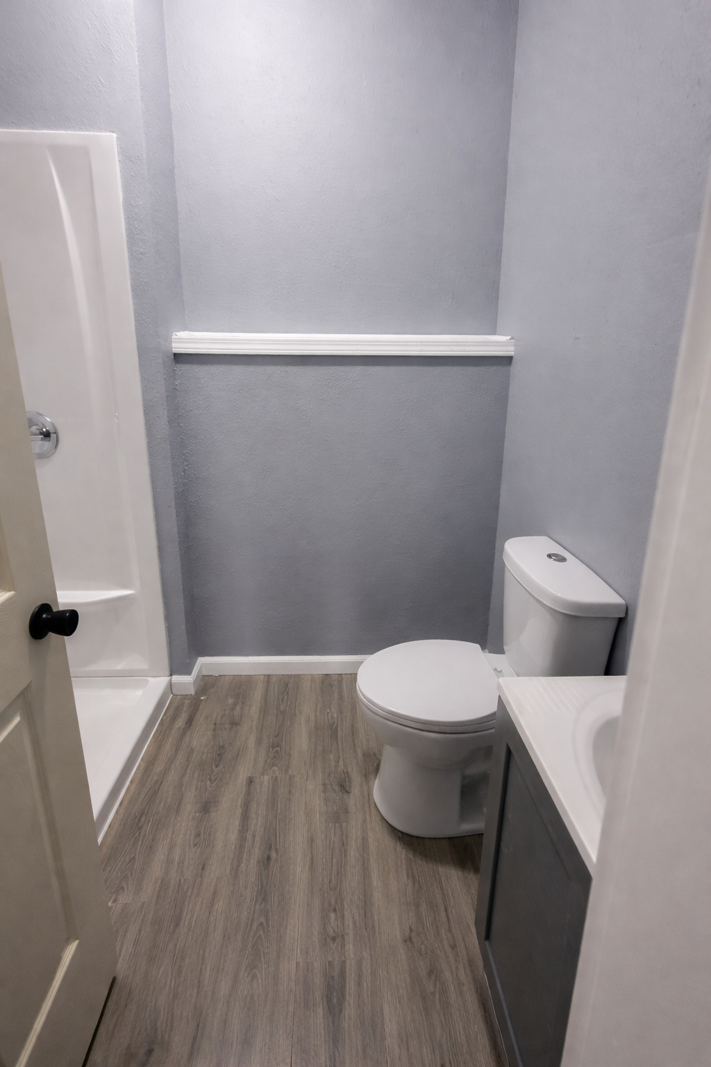 111 Main Street South Browerville, MN 56438 - Photo 7 of 17