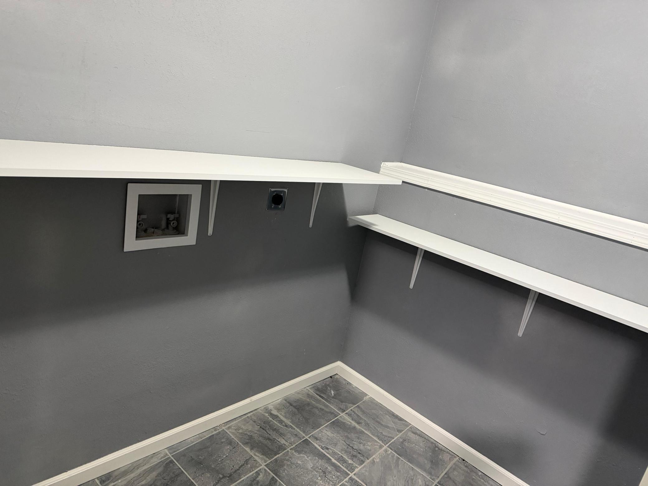 111 Main Street South Browerville, MN 56438 - Photo 8 of 17