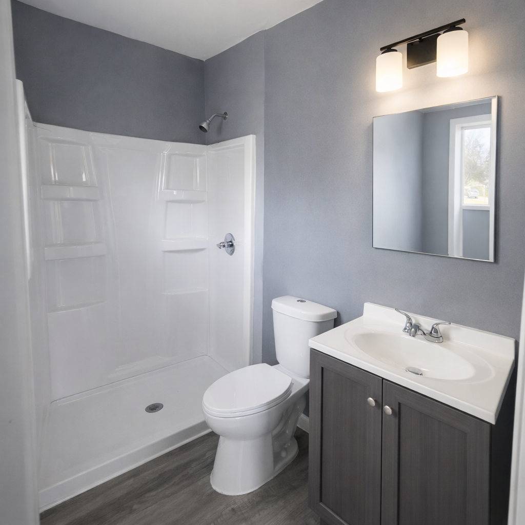 111 Main Street South Browerville, MN 56438 - Photo 9 of 17