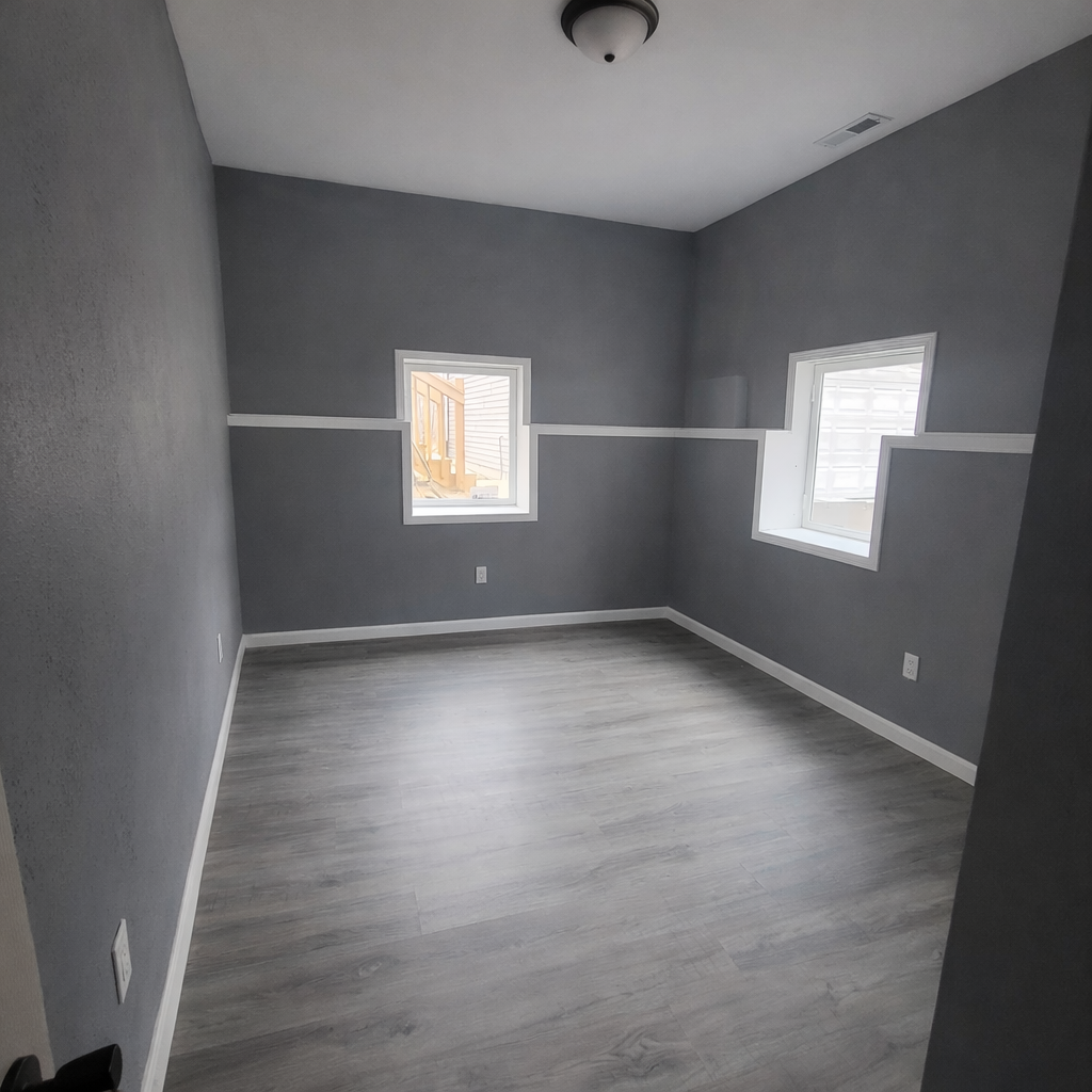 111 Main Street South Browerville, MN 56438 - Photo 10 of 17