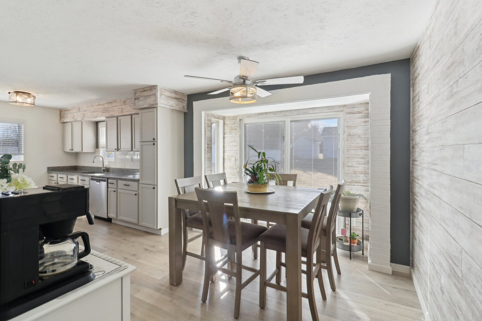 100 Sundance Trail Capron, IL 61012 - Photo 12 of 52