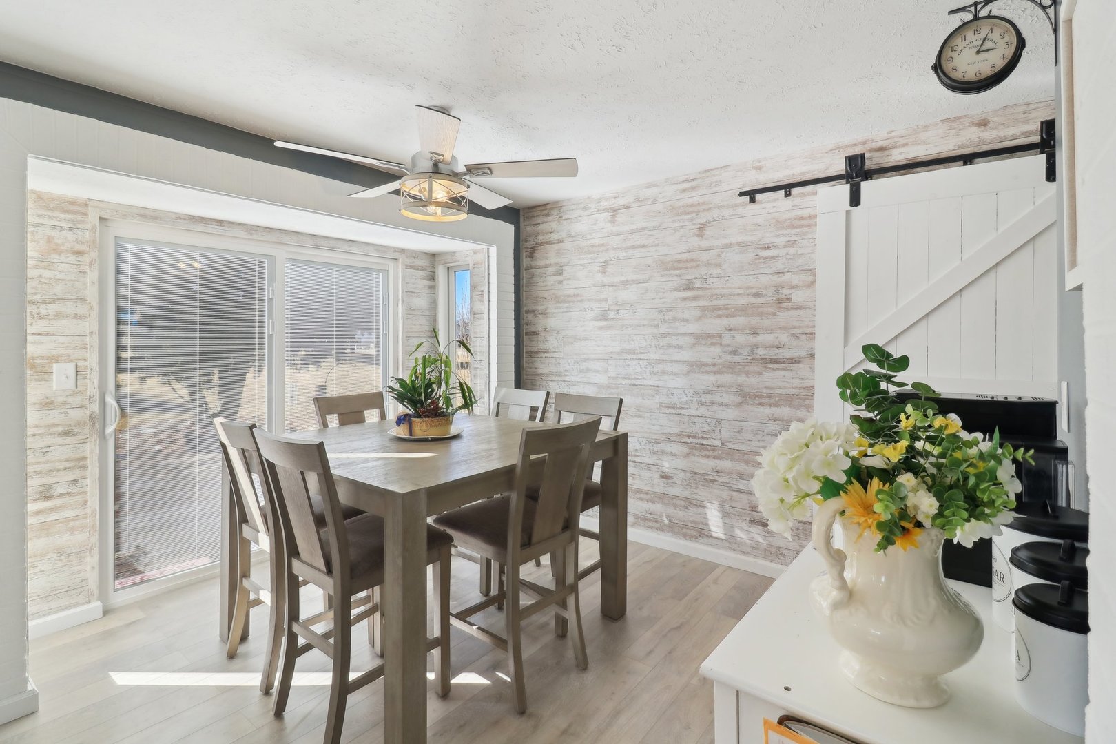 100 Sundance Trail Capron, IL 61012 - Photo 13 of 52