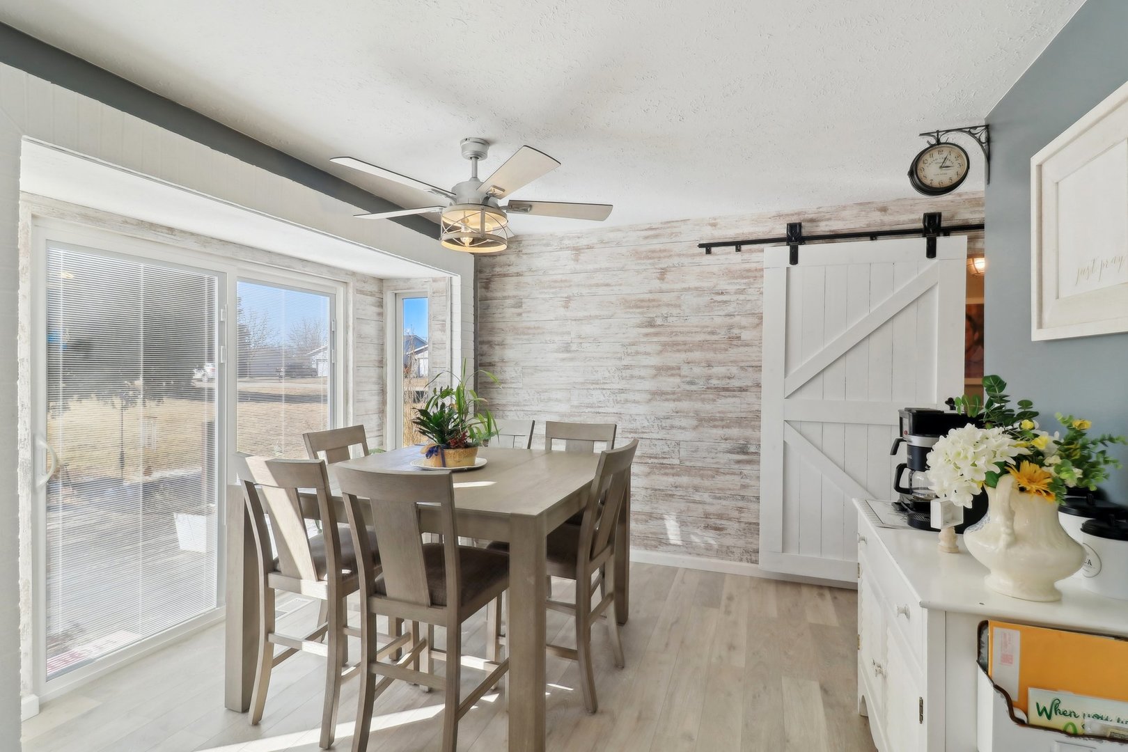 100 Sundance Trail Capron, IL 61012 - Photo 15 of 52