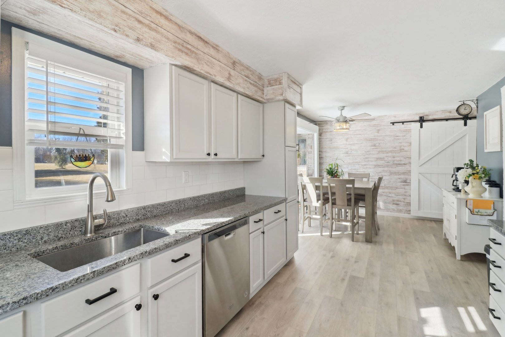 100 Sundance Trail Capron, IL 61012 - Photo 16 of 52