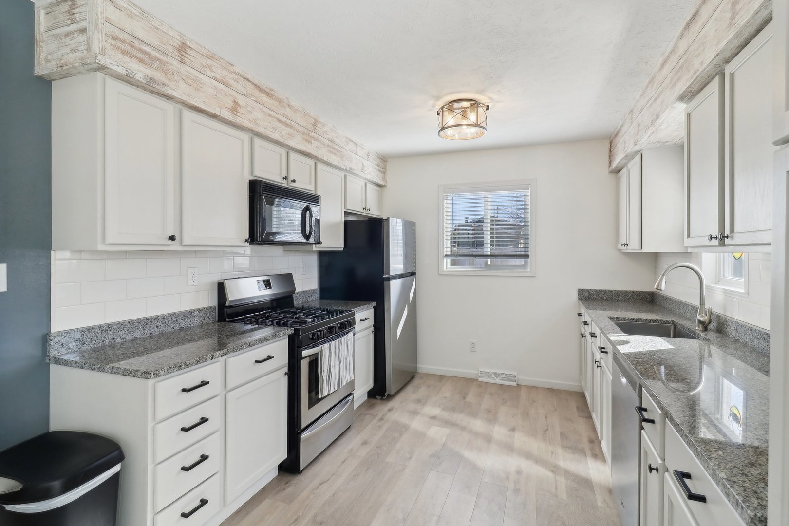 100 Sundance Trail Capron, IL 61012 - Photo 20 of 52