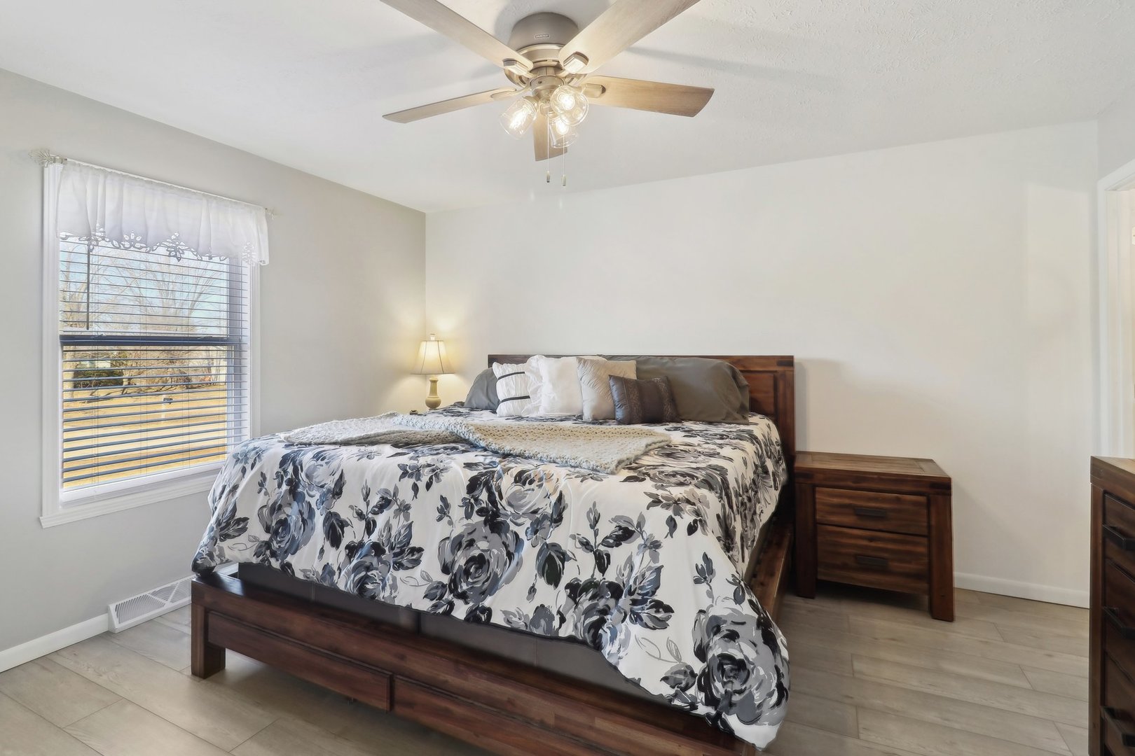 100 Sundance Trail Capron, IL 61012 - Photo 21 of 52