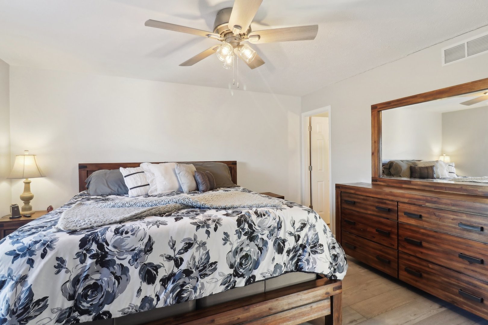 100 Sundance Trail Capron, IL 61012 - Photo 23 of 52