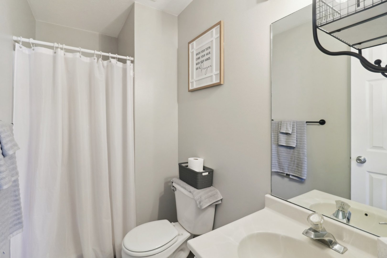 100 Sundance Trail Capron, IL 61012 - Photo 24 of 52