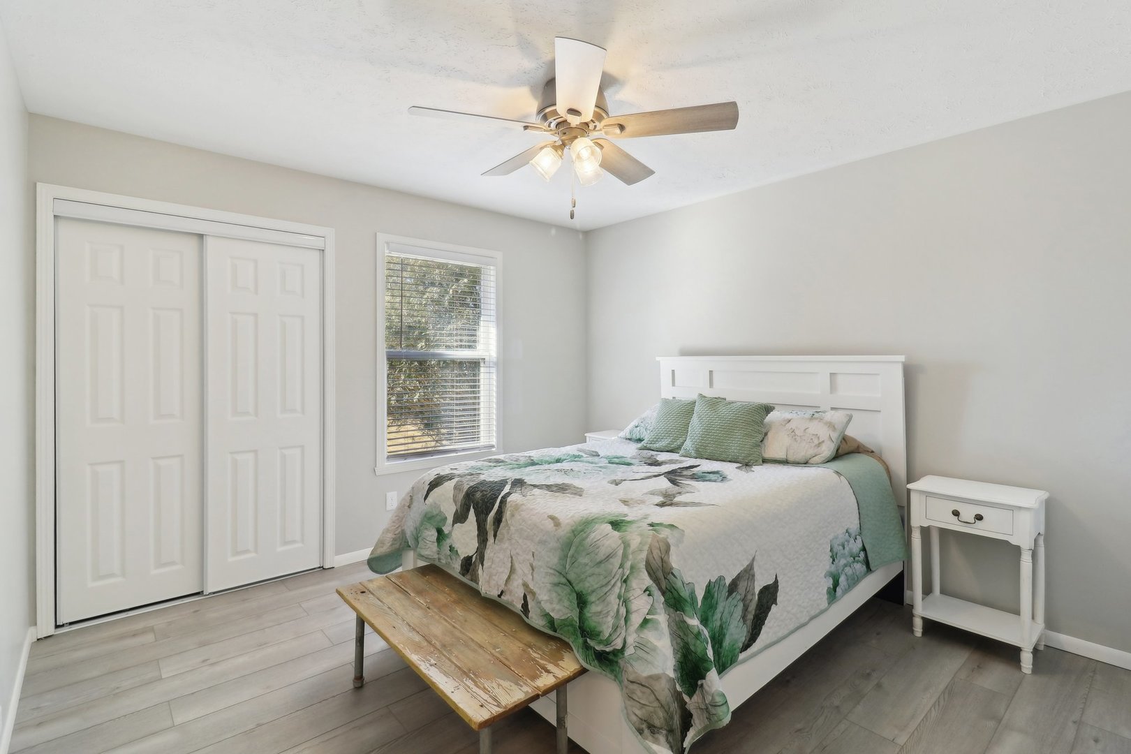 100 Sundance Trail Capron, IL 61012 - Photo 25 of 52