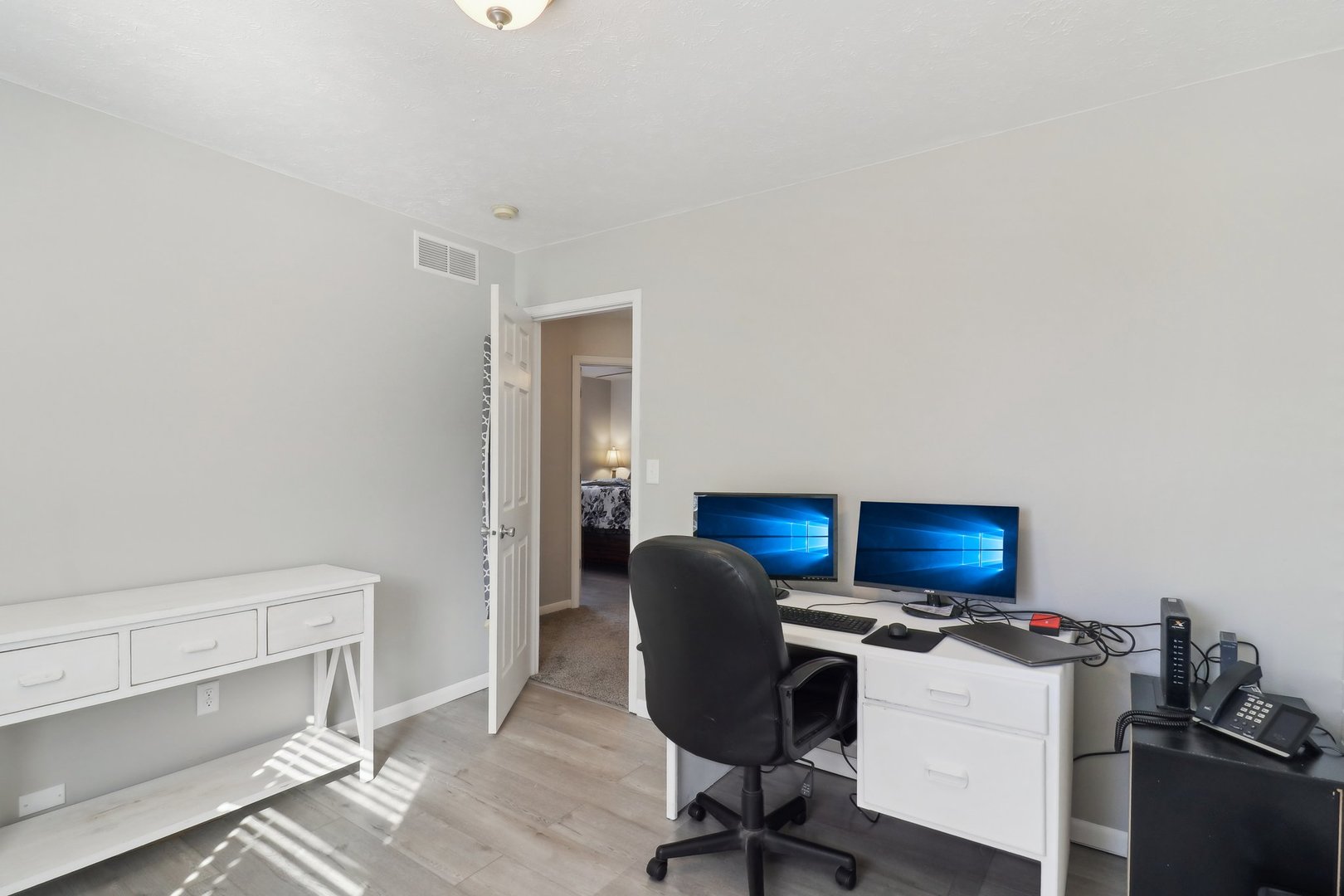 100 Sundance Trail Capron, IL 61012 - Photo 26 of 52