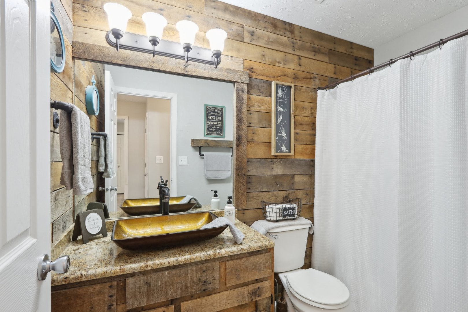 100 Sundance Trail Capron, IL 61012 - Photo 28 of 52