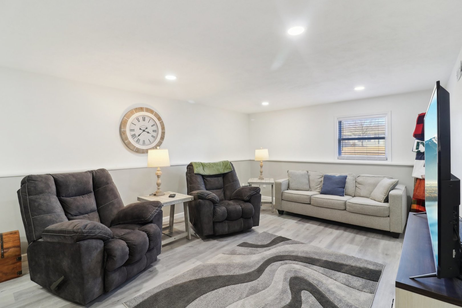 100 Sundance Trail Capron, IL 61012 - Photo 29 of 52