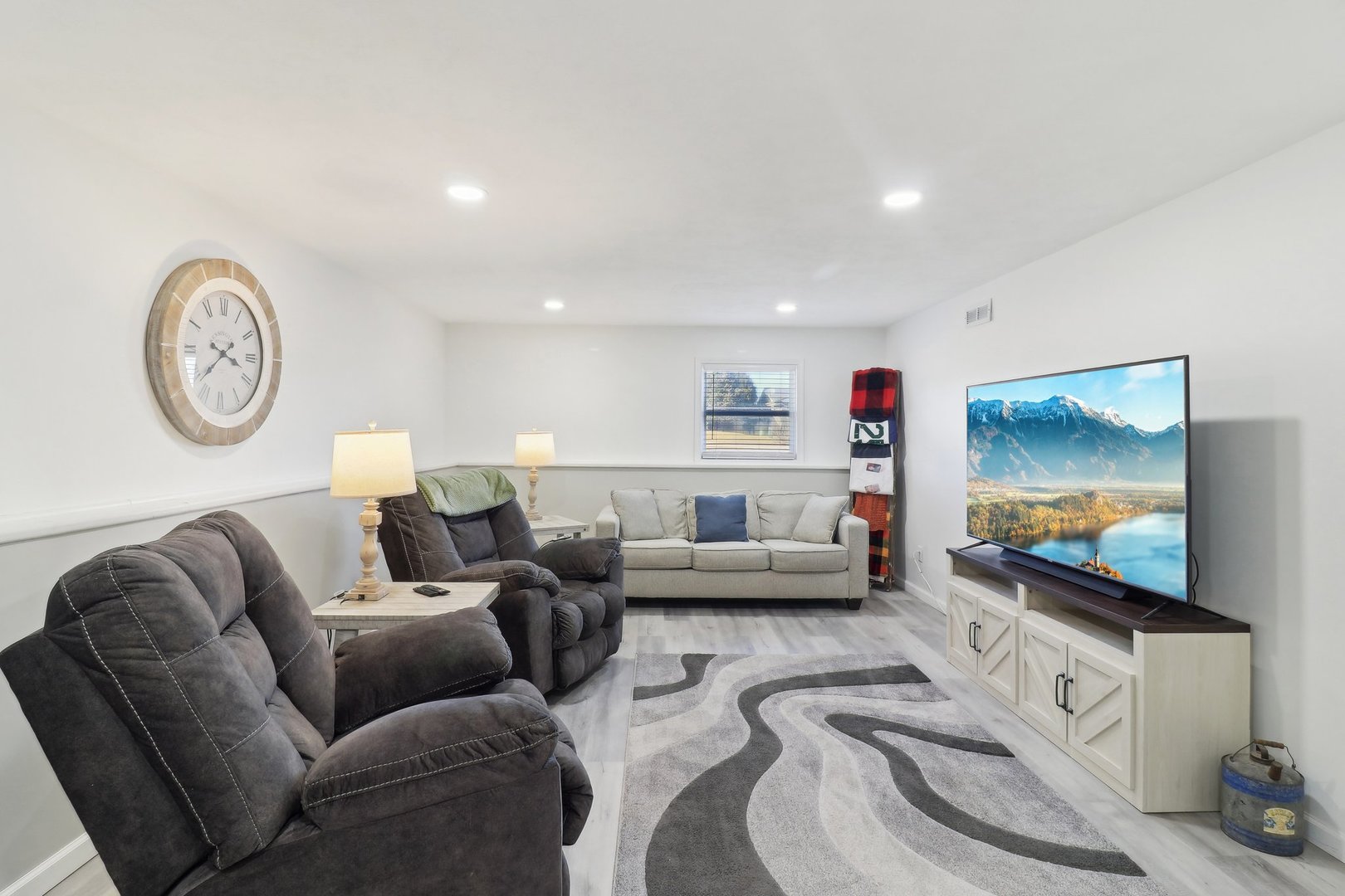 100 Sundance Trail Capron, IL 61012 - Photo 30 of 52