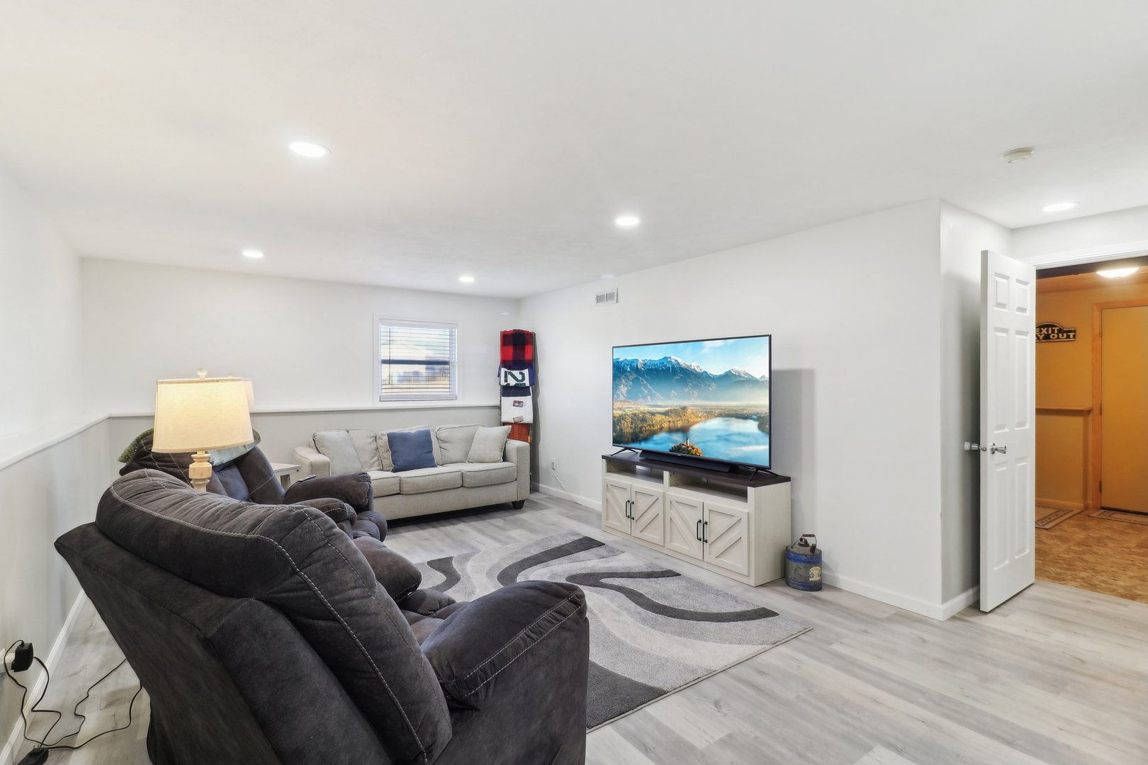 100 Sundance Trail Capron, IL 61012 - Photo 31 of 52