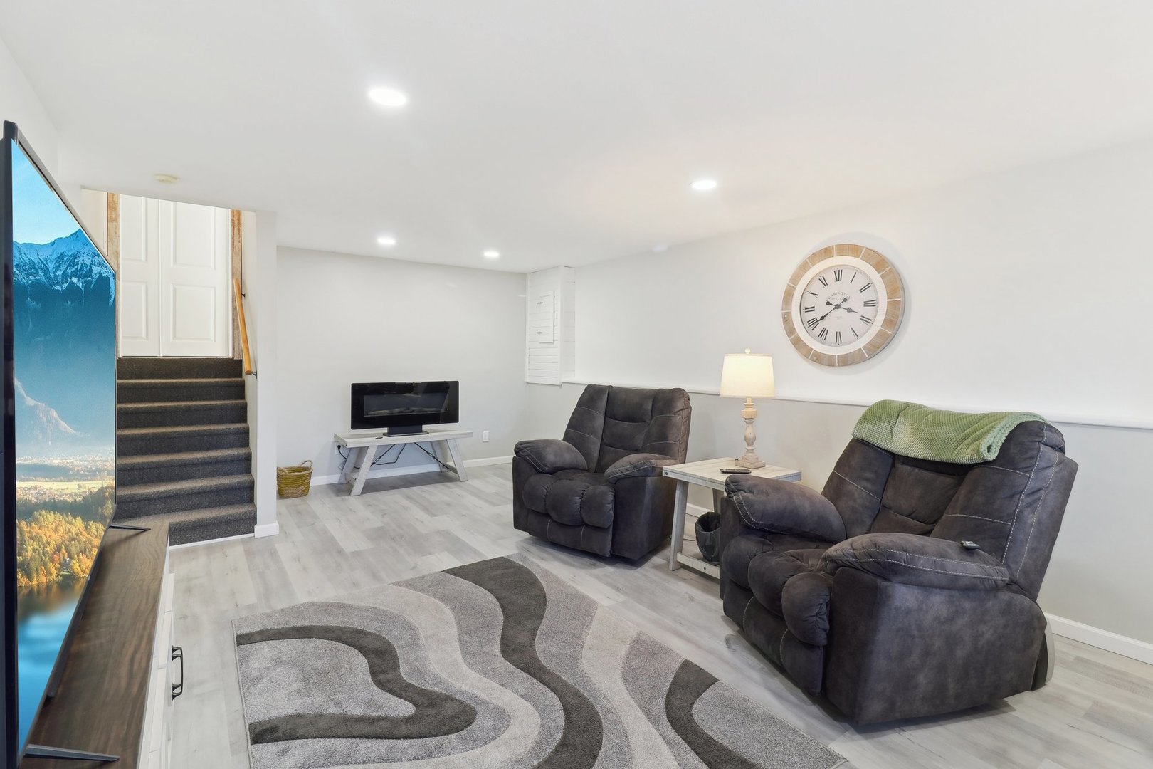 100 Sundance Trail Capron, IL 61012 - Photo 32 of 52