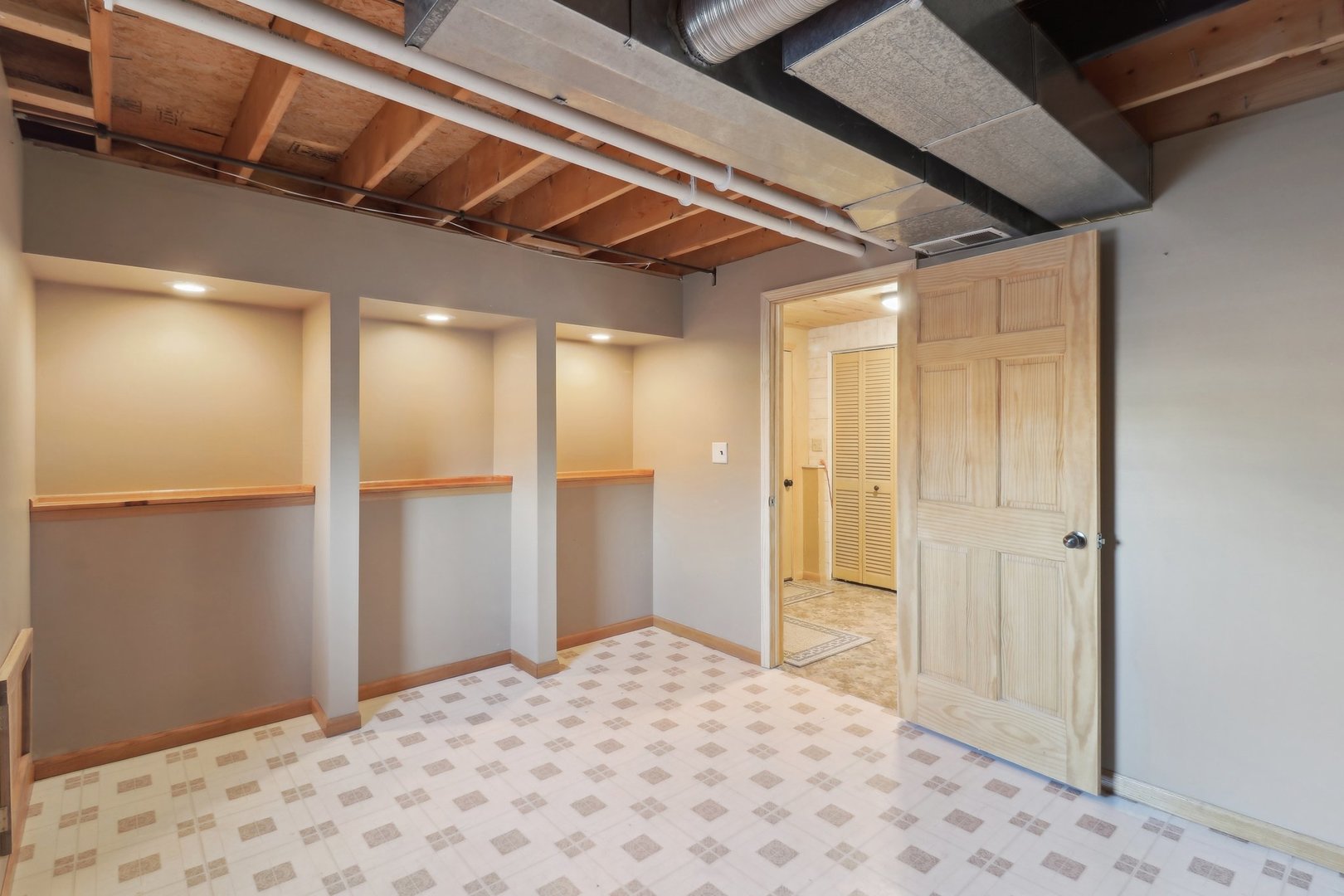 100 Sundance Trail Capron, IL 61012 - Photo 33 of 52