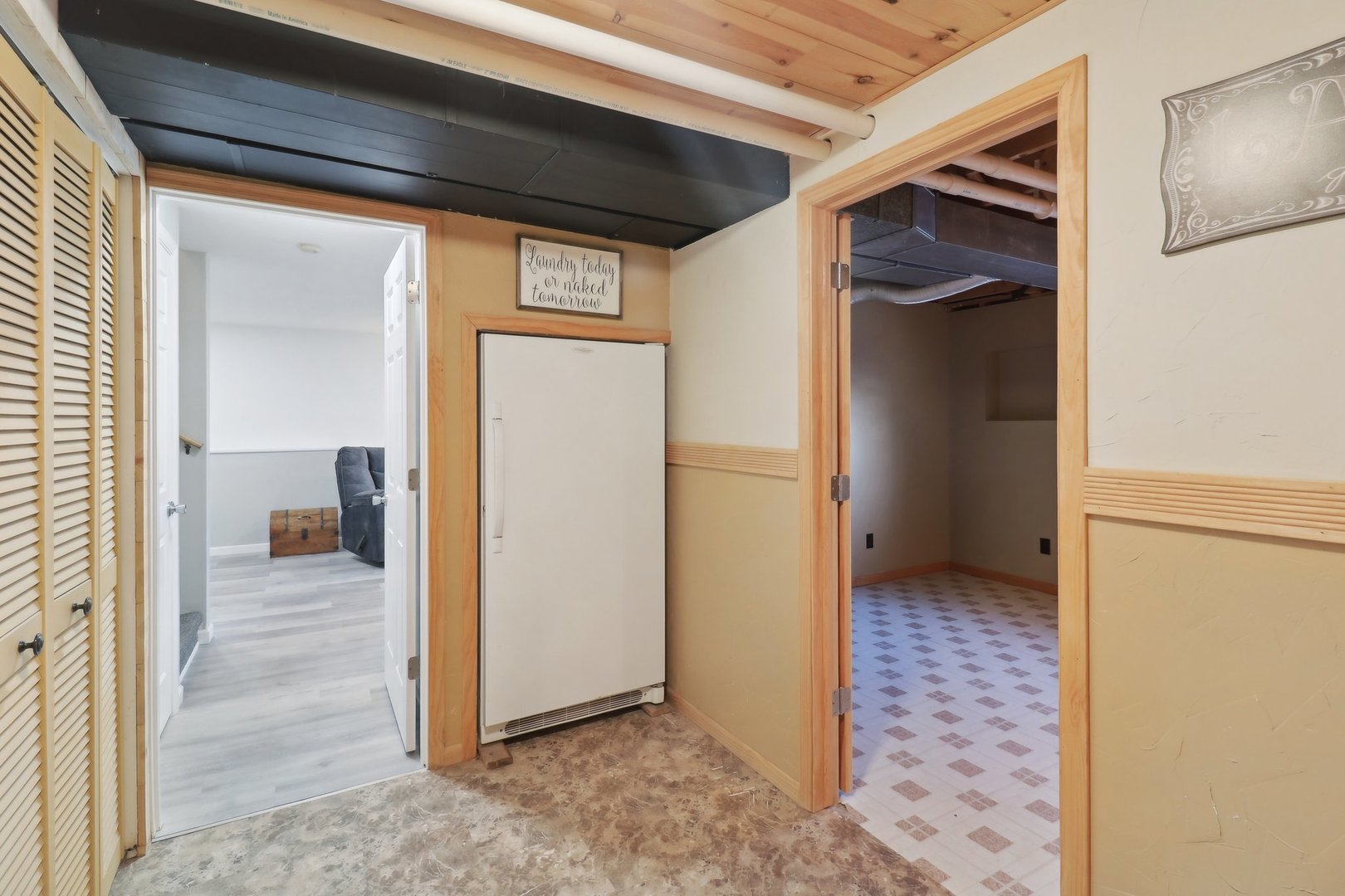 100 Sundance Trail Capron, IL 61012 - Photo 34 of 52