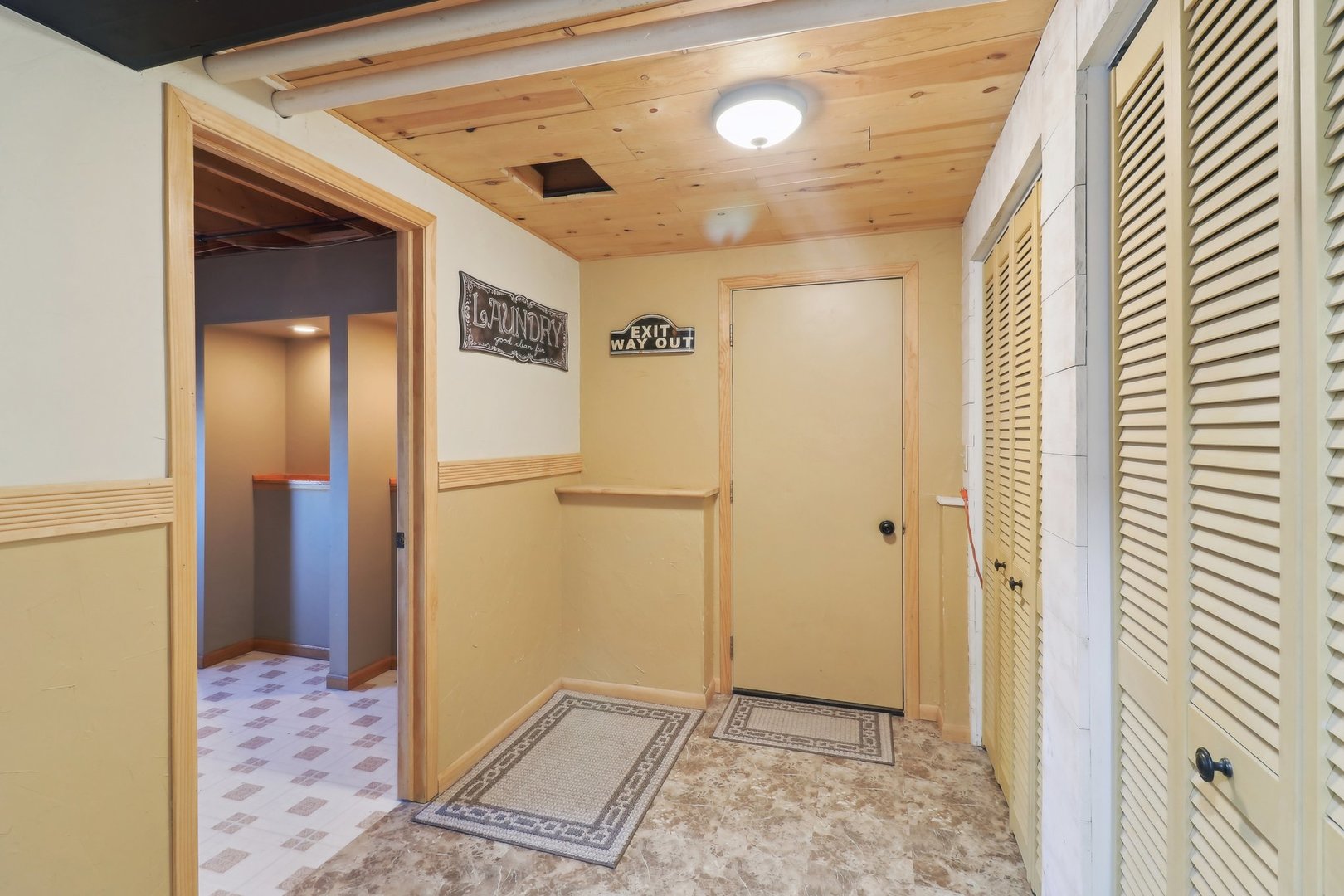 100 Sundance Trail Capron, IL 61012 - Photo 35 of 52