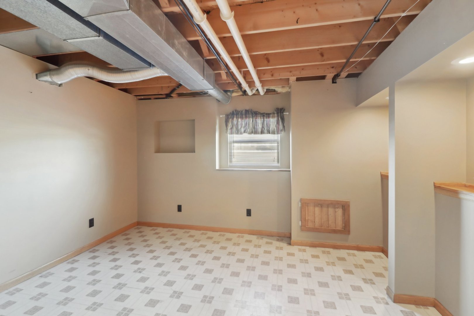 100 Sundance Trail Capron, IL 61012 - Photo 36 of 52