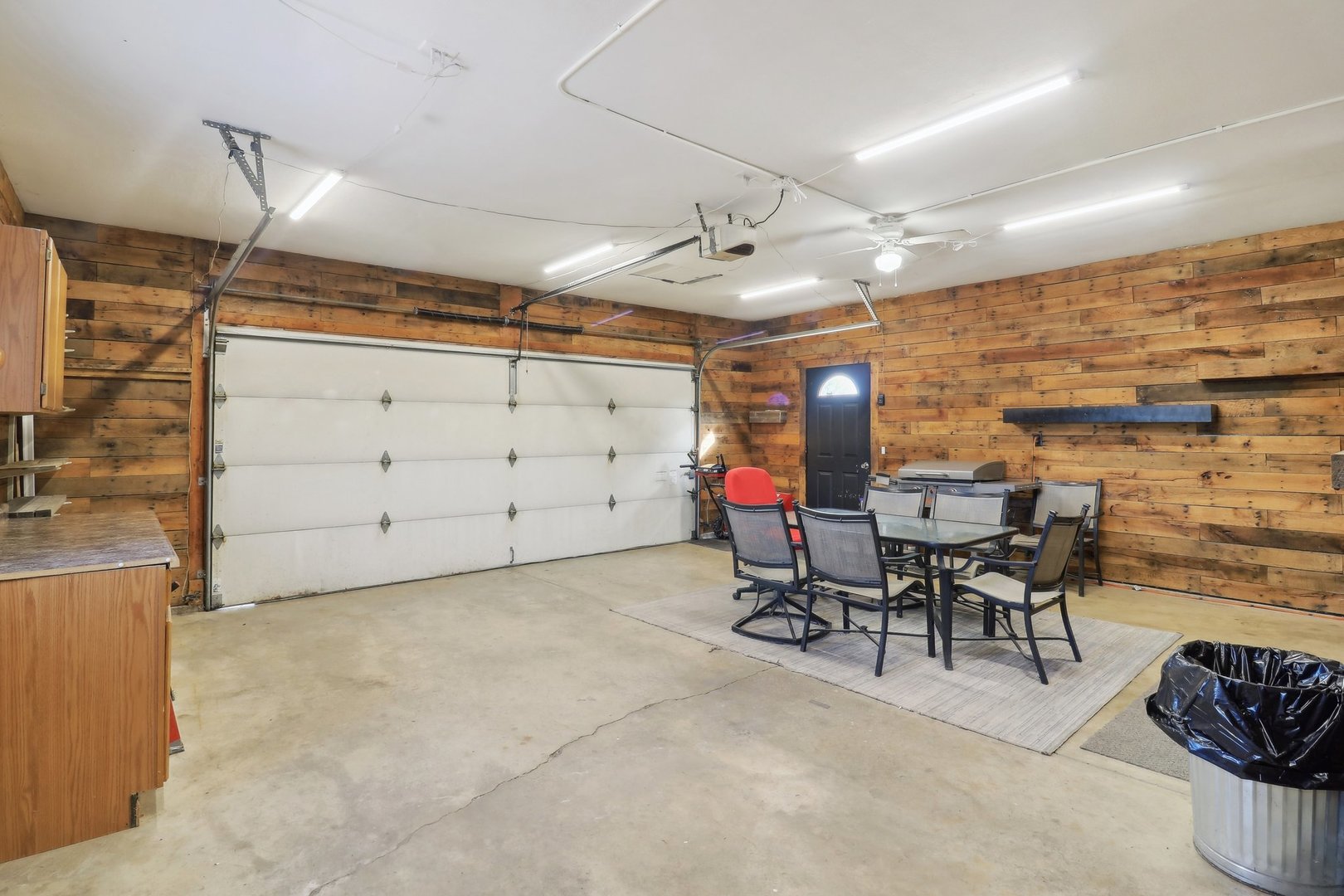 100 Sundance Trail Capron, IL 61012 - Photo 37 of 52