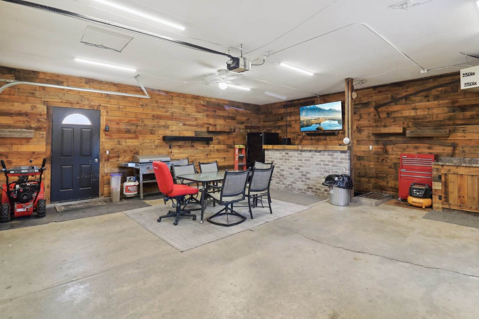 100 Sundance Trail Capron, IL 61012 - Photo 38 of 52