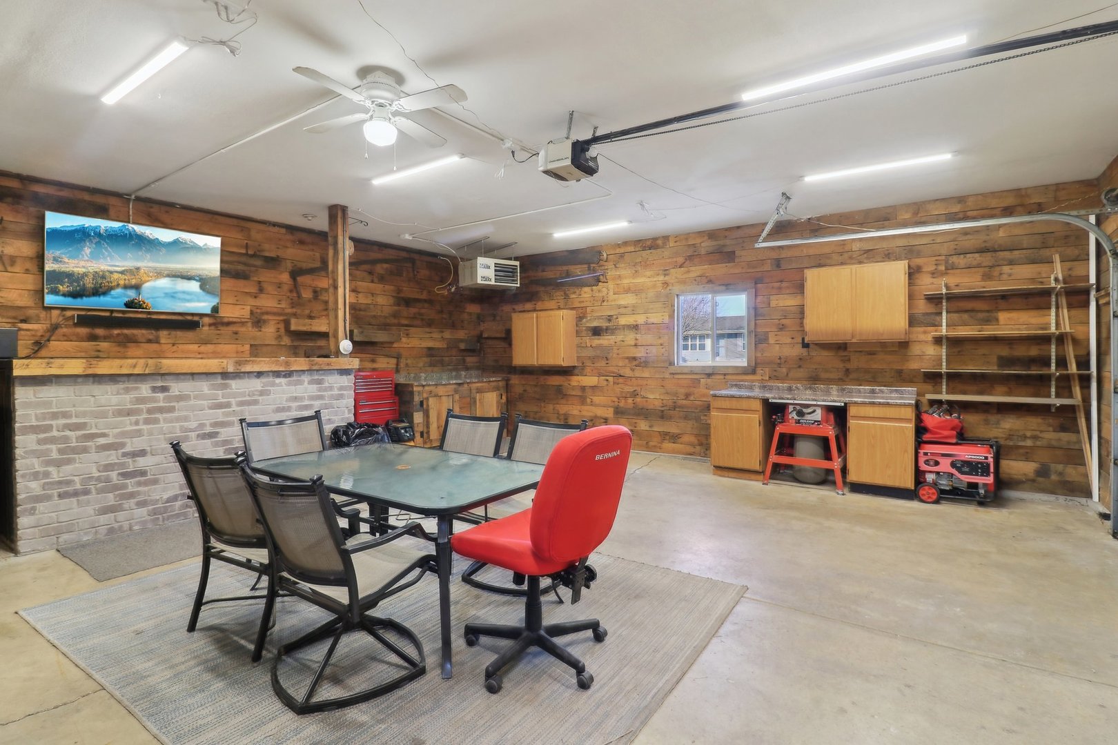 100 Sundance Trail Capron, IL 61012 - Photo 39 of 52