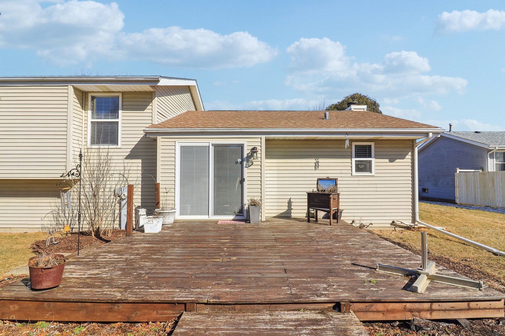 100 Sundance Trail Capron, IL 61012 - Photo 40 of 52