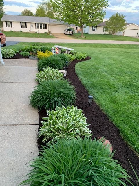 100 Sundance Trail Capron, IL 61012 - Photo 4 of 52