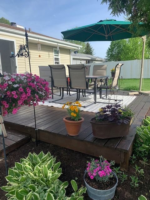 100 Sundance Trail Capron, IL 61012 - Photo 41 of 52