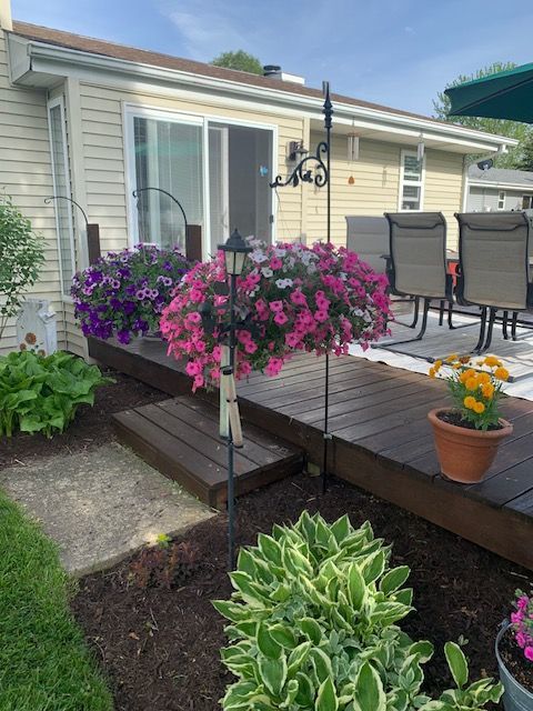 100 Sundance Trail Capron, IL 61012 - Photo 42 of 52