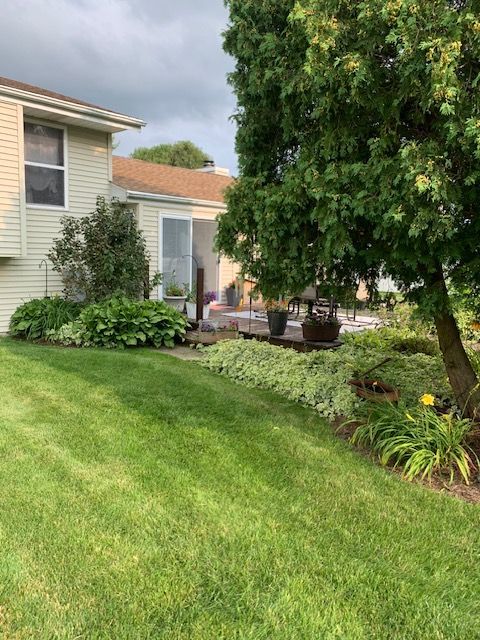 100 Sundance Trail Capron, IL 61012 - Photo 43 of 52