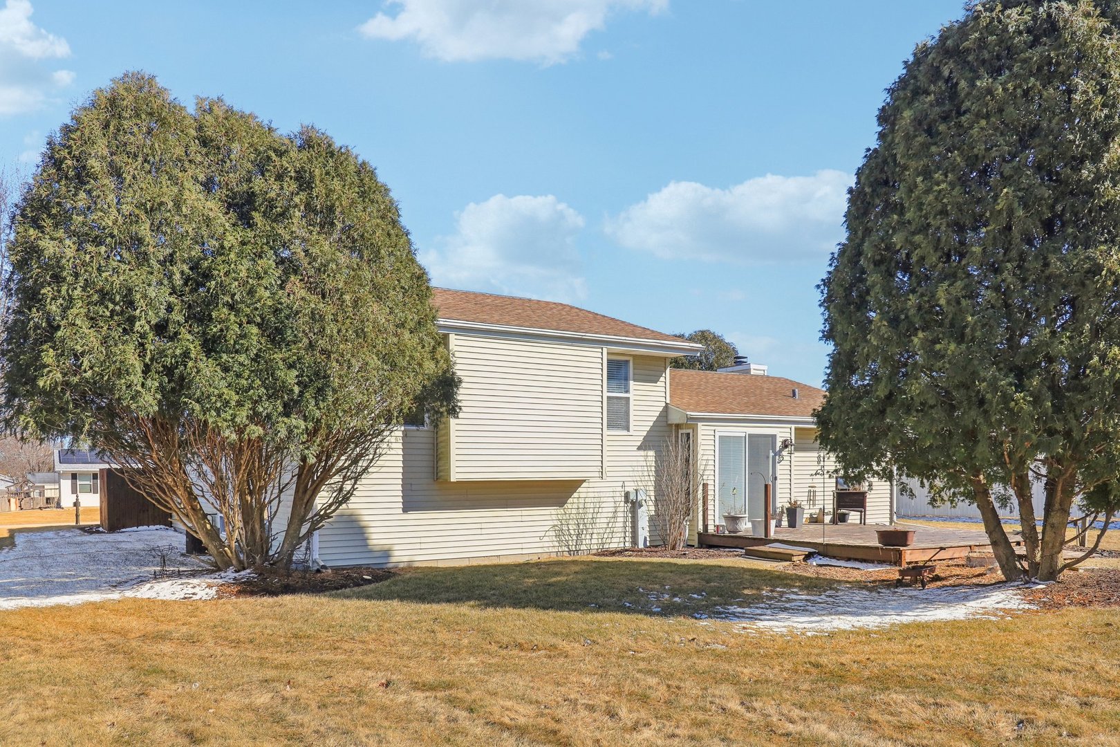 100 Sundance Trail Capron, IL 61012 - Photo 44 of 52