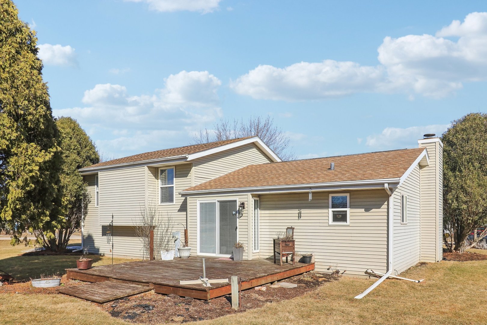 100 Sundance Trail Capron, IL 61012 - Photo 45 of 52