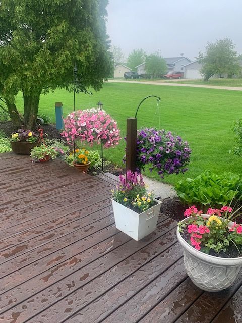 100 Sundance Trail Capron, IL 61012 - Photo 46 of 52