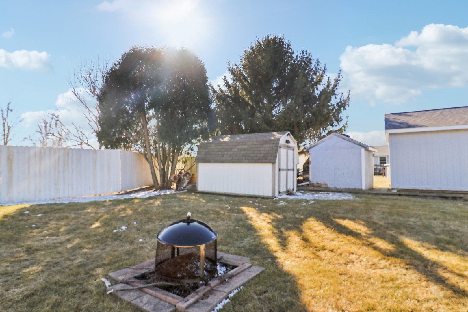 100 Sundance Trail Capron, IL 61012 - Photo 47 of 52