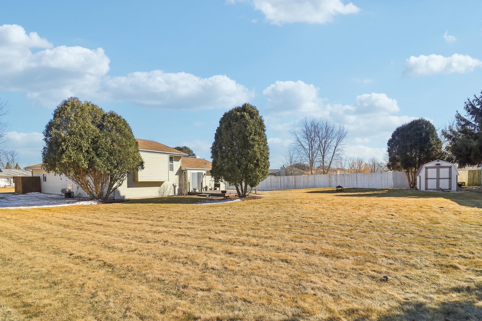 100 Sundance Trail Capron, IL 61012 - Photo 48 of 52